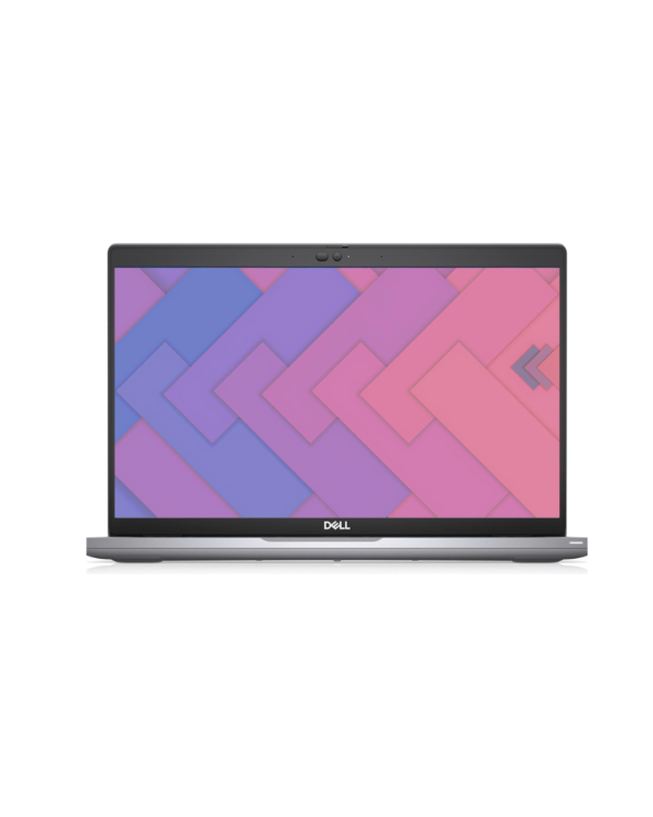 Dell Latitude 5420 Business Laptop, 14" FHD Display (1920 x 1080), Intel i5-1145G7, 16GB RAM, 512GB SSD, US Keyboard, Windows 10 Pro